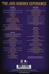 the-jimi-hendrix-experience