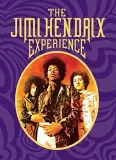 the-jimi-hendrix-experience-nosnik-cd