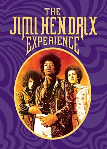 the-jimi-hendrix-experience-rozmiar-s
