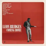 coming-home-vinyl