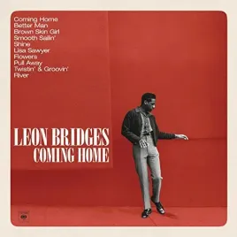 coming-home-vinyl