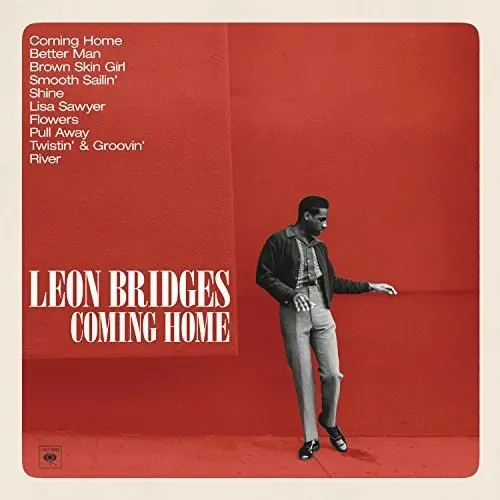 coming-home-vinyl-rozmiar-s