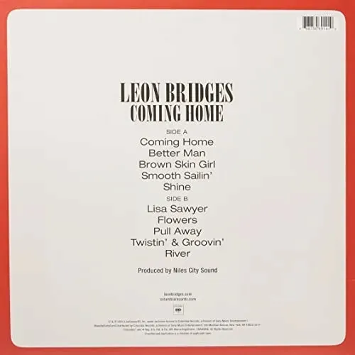 coming-home-vinyl