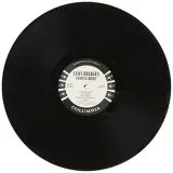 coming-home-vinyl-nosnik-cd