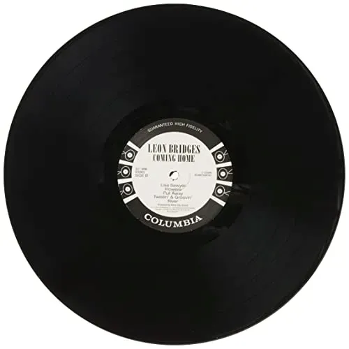 coming-home-vinyl-rozmiar-s