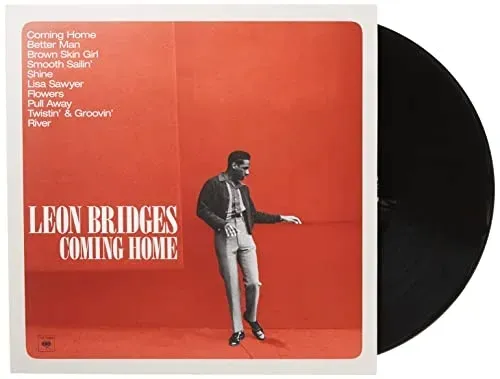 coming-home-vinyl