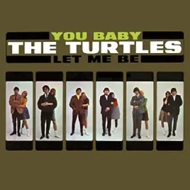 you-baby-2lp-vinyl