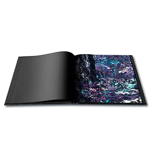 narkopop-vinyl-nosnik-cd