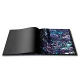 narkopop-vinyl-nosnik-cd