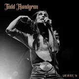 live-in-nyc-78