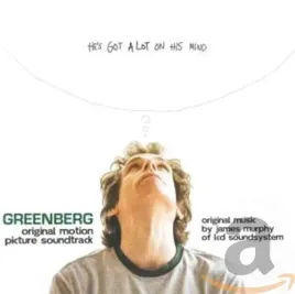 greenberg-original-motion-picture-soundtrack