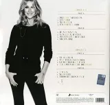 encore-un-soir-vinyl-rozmiar-s