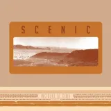 incident-at-cima-expanded-vinyl