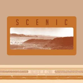 incident-at-cima-expanded-vinyl