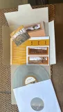 incident-at-cima-expanded-vinyl-rozmiar-s