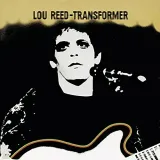 transformer
