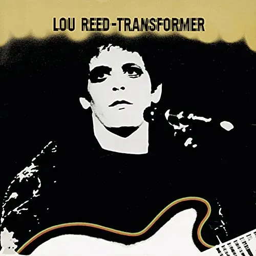 transformer-rozmiar-s