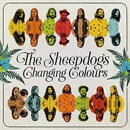 changing-colours-vinyl