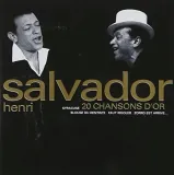 20-chansons-d-or