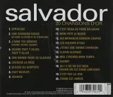 20-chansons-d-or-rozmiar-s