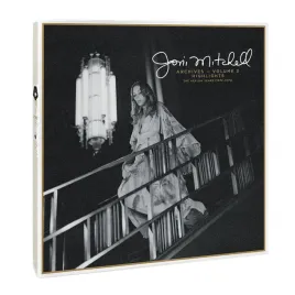joni-mitchell-archives-vol-3-the-asylum-years-1972-1975-vinyl