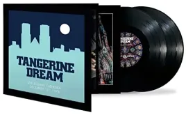 live-in-reims-cathedral-2lp-vinyl