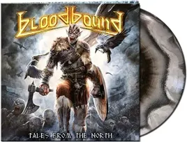 tales-from-the-north-black-and-white-marble-vinyl-vinyl