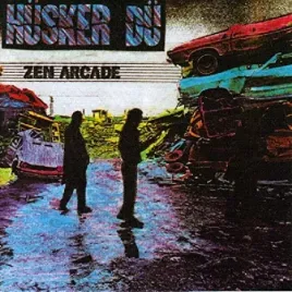 zen-arcade-vinyl