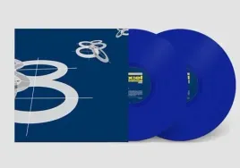 ex-el-vinyl