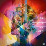 hurts-2b-human-vinyl