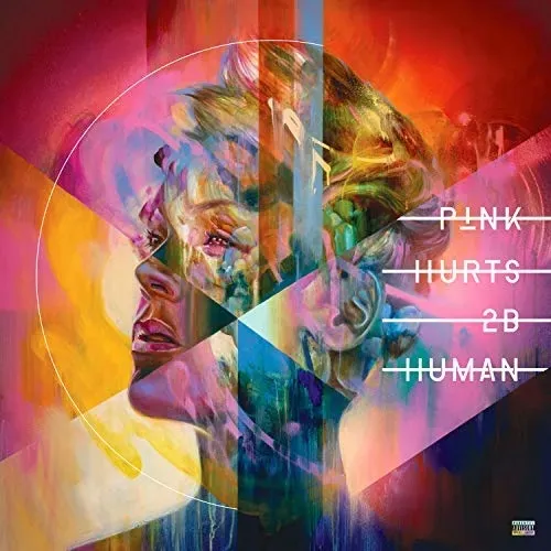 hurts-2b-human-vinyl-rozmiar-s