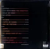 hurts-2b-human-vinyl-rozmiar-s
