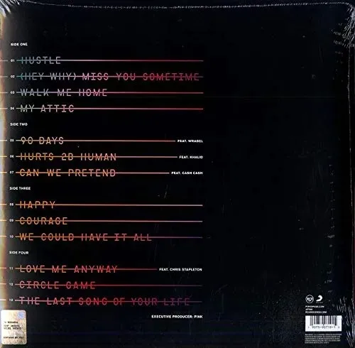 hurts-2b-human-vinyl