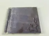 best-of