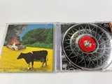 best-of-nosnik-cd