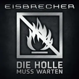 die-holle-muss-warten-limited-edition-2lp-vinyl