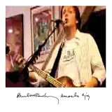 amoeba-gig-vinyl