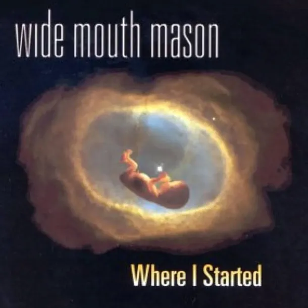 where-i-started-vinyl