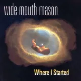 where-i-started-vinyl