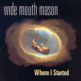 where-i-started-vinyl
