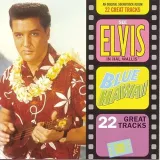blue-hawaii