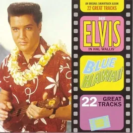 blue-hawaii