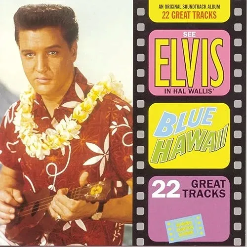blue-hawaii-rozmiar-s