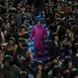 alone-in-a-crowd