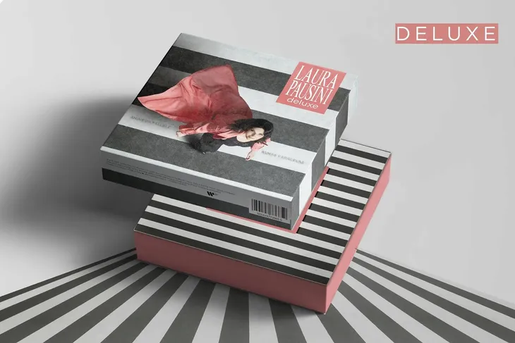 anime-parallele-cd-deluxe