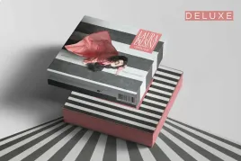 anime-parallele-cd-deluxe
