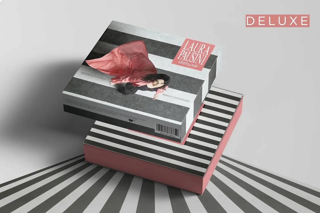 anime-parallele-cd-deluxe-rozmiar-s