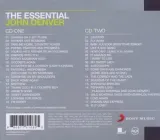 the-essential-john-denver-rozmiar-s