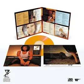 from-the-inside-vinyl