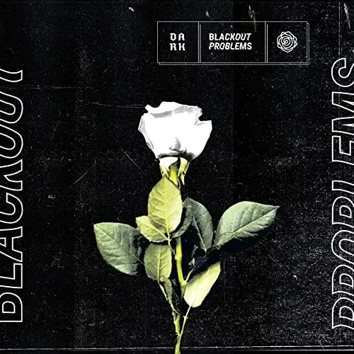 dark-deluxe-box-vinyl-rozmiar-s